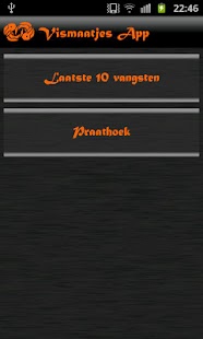 How to get De vismaatjes app 1.4 unlimited apk for android