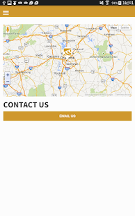 Free Download CBI Mobile APK for Android