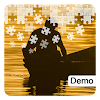 Amazon Jigsaw Puzzles Demo