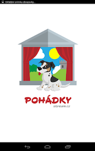 Aplikace Pohádky HTb9m2dhXqgVTamlwmopIevg94N_jfk4U3wqvXftu28kPHlRQ1ZBf_pRJTkl0bhPxg=h310-rw