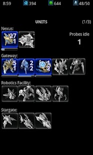 MacroCraft WoL-PE Screenshots 1