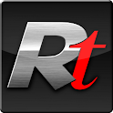 RENNtech Suspension Module transportation apps 