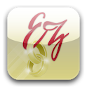 Marriage Made EZ logo