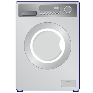 Washing Symbols.apk 1.0