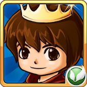 Puzzle Prince