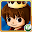 Puzzle Prince Download on Windows