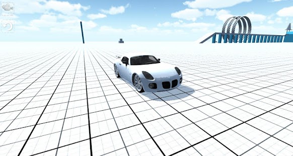  Beam Damage Engine  