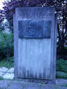 Ernst Thälmann Denkmal