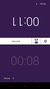 How to download Grape Chess Clock 1.0 mod apk for android