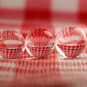 by Dipali S - Artistic Objects Other Objects