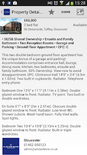How to mod Alistair Bone Estate Agents patch 1.3.8 apk for laptop