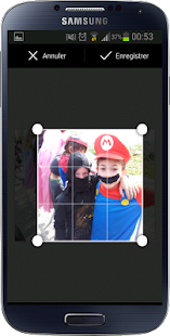 How to download My Photo Puzzle 1.0 mod apk for pc