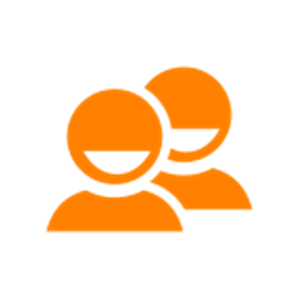 Tution Management 1.0