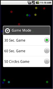 Download Collider APK