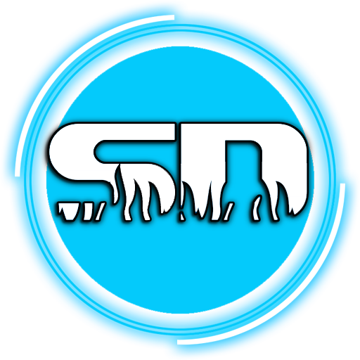 Speaking Dictionary 書籍 LOGO-阿達玩APP