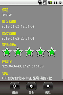 Free Download RoadPit APK