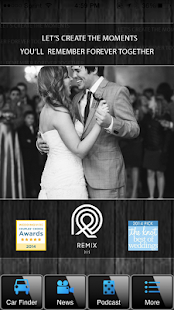 Free Remixdjs APK for PC