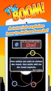 How to install TicBoom! Free 1.30 apk for bluestacks