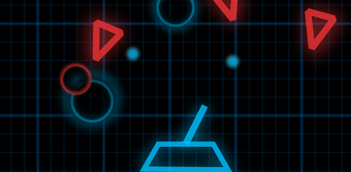 Blast Defense (Free)