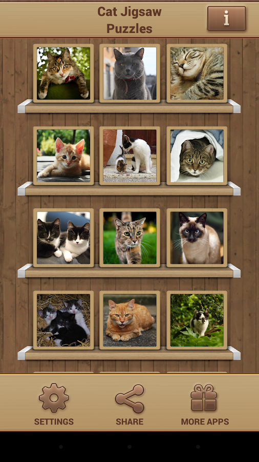 katzen spiele kostenlos spielen katzen spiele kostenlos spielen