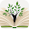 fbml Download on Windows