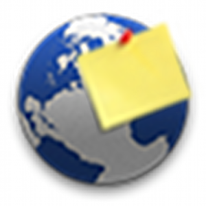 Wherever Note 1.3