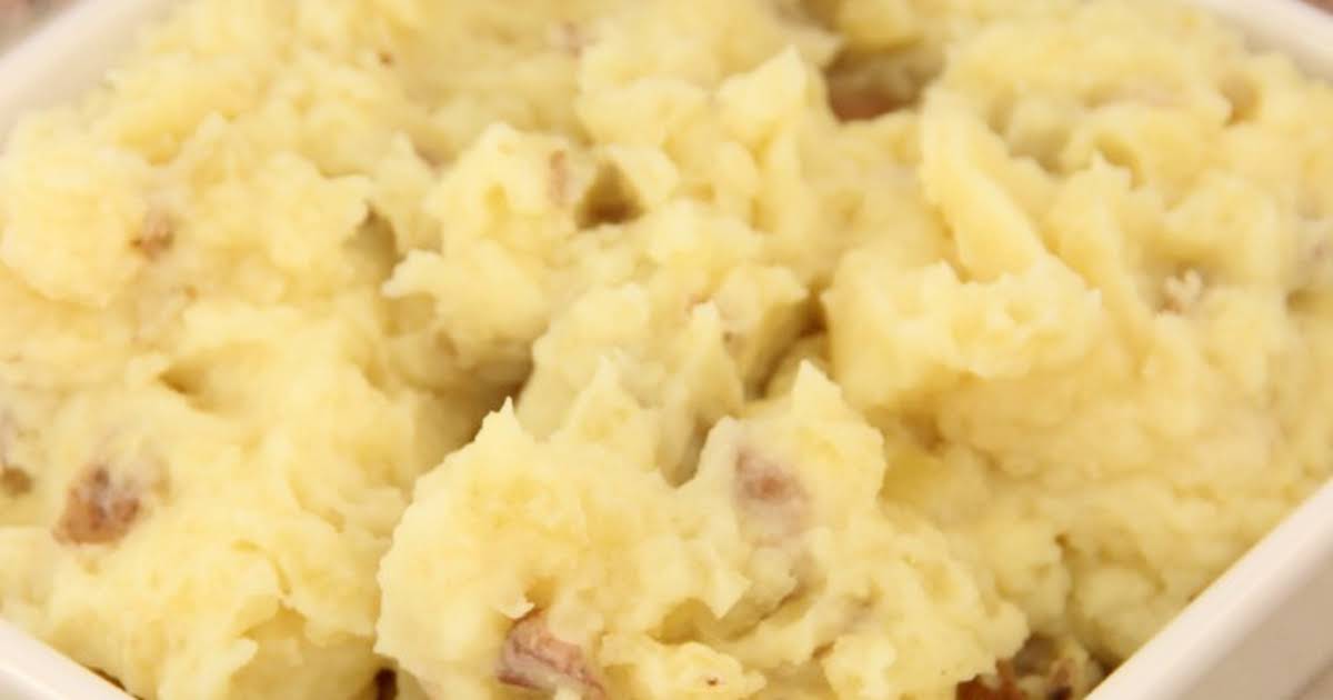 10 Best Crab Boil Side Dishes Recipes Yummly