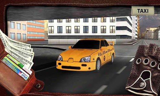How to get Taxi Drive Fast lastet apk for bluestacks
