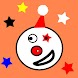 The First Picture Book Ver2