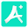 Appoint Plus Download on Windows