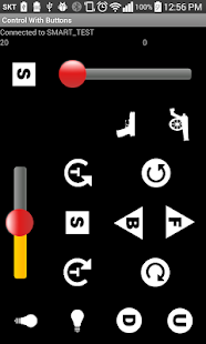 How to mod Smart Tank patch Version apk for android