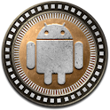 Coin – Icon Pack logo
