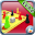 Ludo - Don't get angry Download on Windows