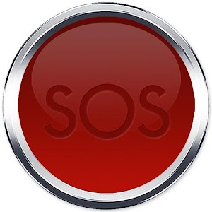 SOSocial 1.0.5