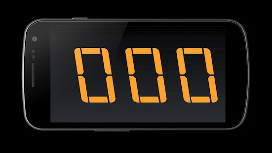 Ulysse Speedometer Pro 1.9.14.apk free download cracked on ...