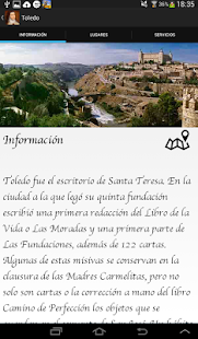 Santa Teresa 2015 Screenshots 17
