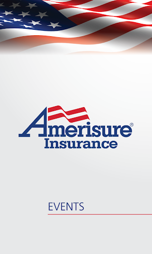 Amerisure Insurance Events