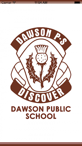 Dawson Public School