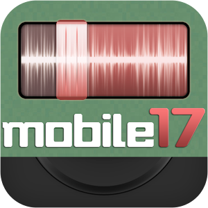Ringtone Maker Varies with device