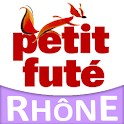 Rh&ocirc;ne logo