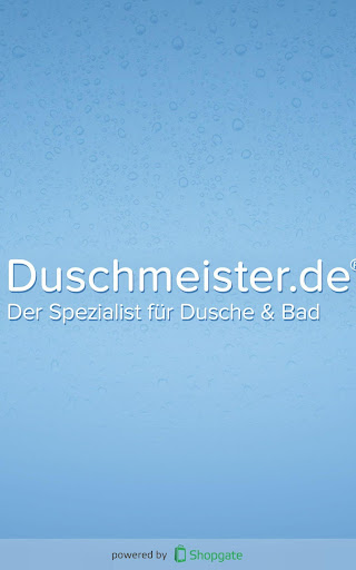 Duschmeister.de