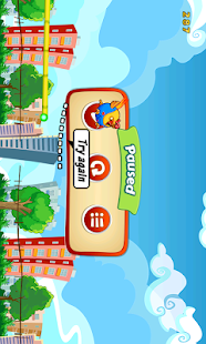 Free Download Chicki The Jumping Chicken APK for Android