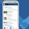 Business Card Reader App : Best Business Card Reader App for Android - MobiReader Pro ... - See screenshots, read the latest customer reviews, and compare ratings for business card maker and designer.