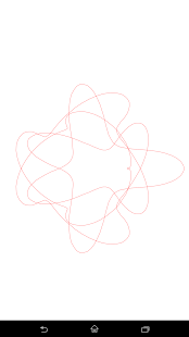 Lastest Math Art Free APK for PC