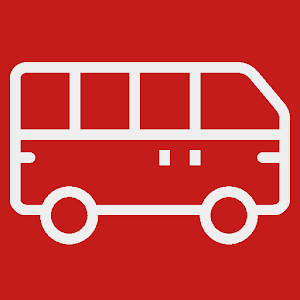 NaCzas logo