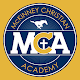 McKinney Christian Acad APK