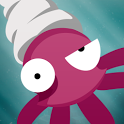 Octopuzzle Free icon