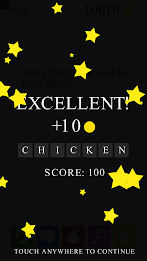 Definitionado poster 5