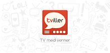 Tviller APK