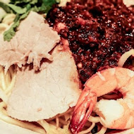 文章牛肉湯